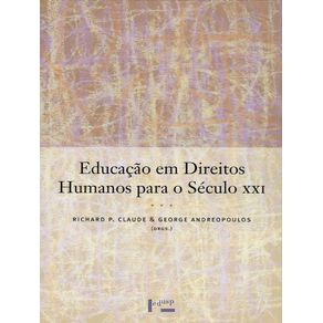 546699.jpg 546699.jpg