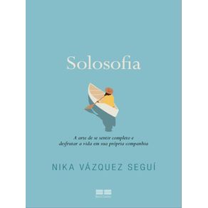 1029145.jpg 1029145.jpg