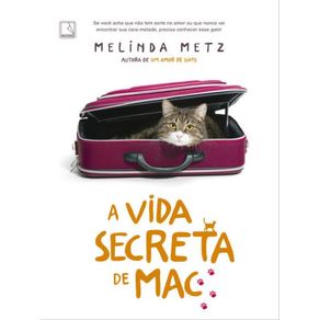 1029148.jpg 1029148.jpg