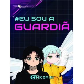 1029151.jpg 1029151.jpg