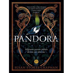 1029150.jpg 1029150.jpg