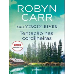 1029163.jpg 1029163.jpg