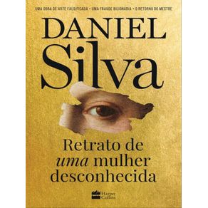 1029161.jpg 1029161.jpg