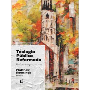 1029155.jpg 1029155.jpg