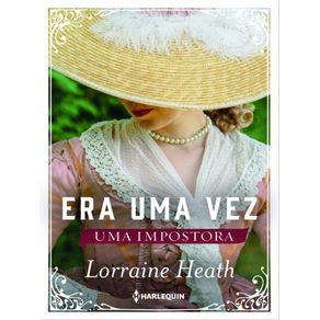 1029158.jpg 1029158.jpg