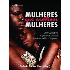 1029169.jpg 1029169.jpg