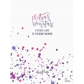 1029170.jpg 1029170.jpg