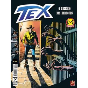 1029175.jpg 1029175.jpg