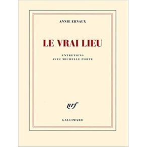 1029058.jpg 1029058.jpg