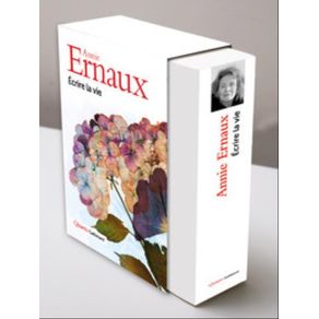 1029078.jpg 1029078.jpg