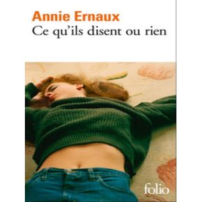 1029037.jpg 1029037.jpg