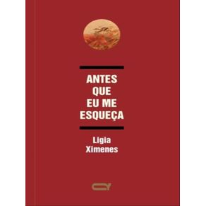 1029184.jpg 1029184.jpg