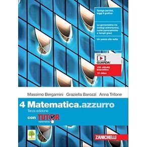 1029186.jpg 1029186.jpg