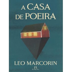 1029187.jpg 1029187.jpg