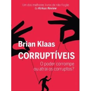 1029189.jpg 1029189.jpg