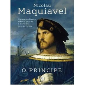 1029195.jpg 1029195.jpg