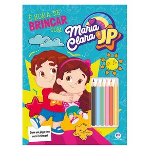 1029193.jpg 1029193.jpg