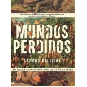 1029192.jpg 1029192.jpg