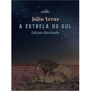 1027134.jpg 1027134.jpg