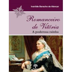 1026738.jpg 1026738.jpg