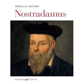 1029077.jpg 1029077.jpg