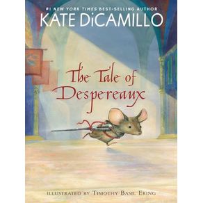 1028486.jpg 1028486.jpg