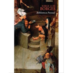 1027389.jpg 1027389.jpg