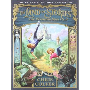 1028483.jpg 1028483.jpg