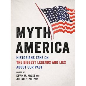 1028693.jpg 1028693.jpg