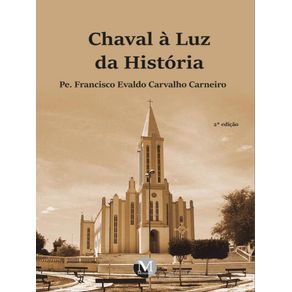 1028856.jpg 1028856.jpg