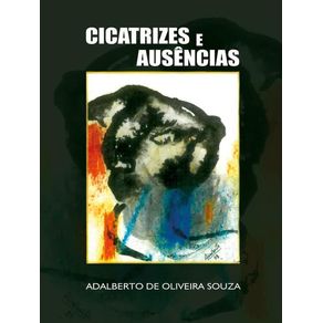 1028121.jpg 1028121.jpg