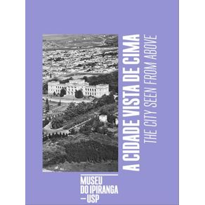 1029200.jpg 1029200.jpg