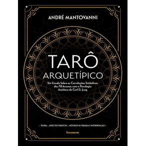 1029214.jpg 1029214.jpg