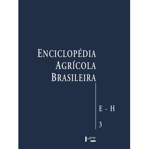 614858.jpg 614858.jpg