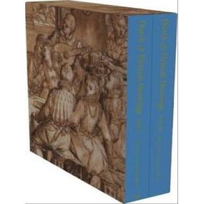 1029203.jpg 1029203.jpg