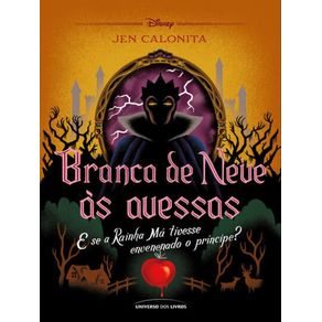 1029204.jpg 1029204.jpg