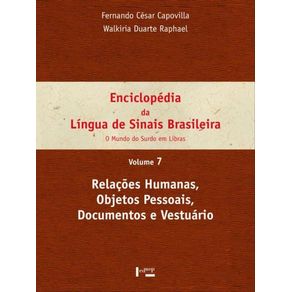 867076.jpg 867076.jpg