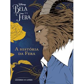 1029205.jpg 1029205.jpg