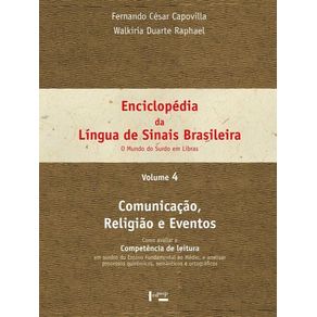 511786.jpg 511786.jpg