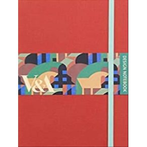 1029220.jpg 1029220.jpg