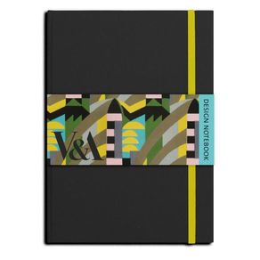 1029217.jpg 1029217.jpg