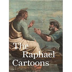 1029216.jpg 1029216.jpg