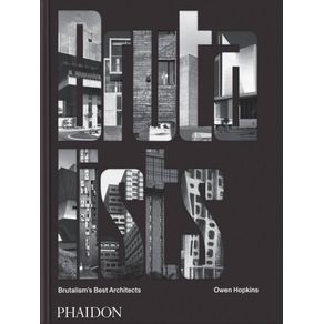 1029218.jpg 1029218.jpg