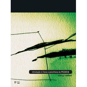 1029229.jpg 1029229.jpg