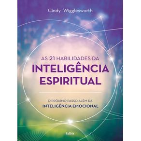 1029228.jpg 1029228.jpg