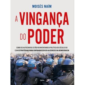 1029225.jpg 1029225.jpg