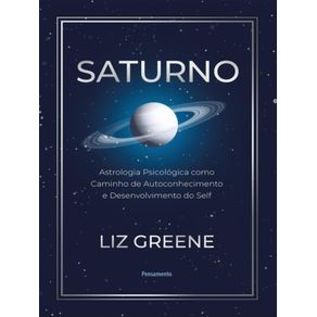 1029227.jpg 1029227.jpg