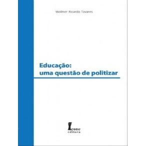 1029231.jpg 1029231.jpg