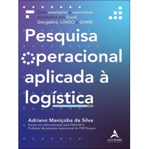 1029235.jpg 1029235.jpg