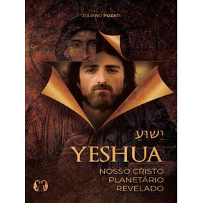 1029242.jpg 1029242.jpg